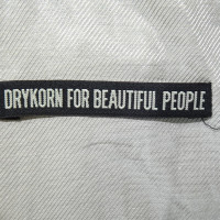 Drykorn deleted product