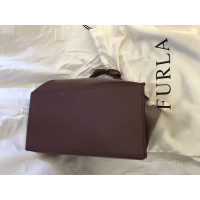 Furla Handtas in Bordeaux