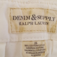 Ralph Lauren Jeans Skinny