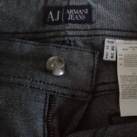 Armani Jeans Slim jeans