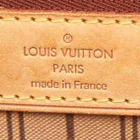 Louis Vuitton "Neverfull PM Monogram Canvas"