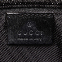 Gucci schoudertas