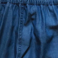 Michael Kors Pantaloni in blu