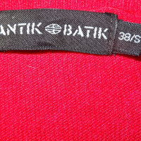 Antik Batik deleted product