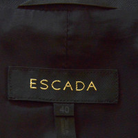 Escada Dress with coat