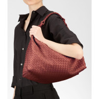 Bottega Veneta "Sloane Hobo Bag"