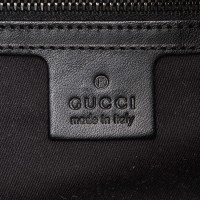 Gucci borsa a tracolla