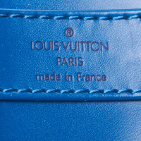 Louis Vuitton "Randonnée PM Epi Leather"