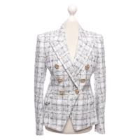 Balmain Blazer