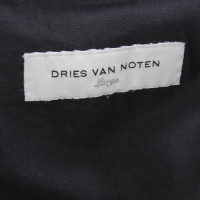 Dries Van Noten Coat
