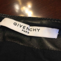 Givenchy giacca