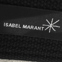 Isabel Marant belt