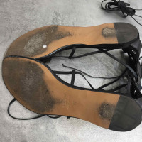 Valentino Garavani sandals
