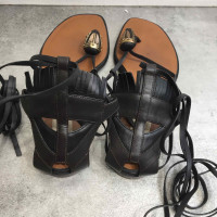 Valentino Garavani sandali