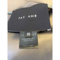 Jay Ahr dress