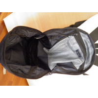 Armani Jeans backpack