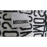 Moschino Schal