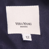 Vera Wang deleted product