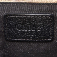 Chloé "Paraty Bag"