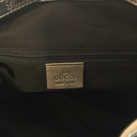 Gucci "Abbey Bag"