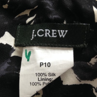 J. Crew dress