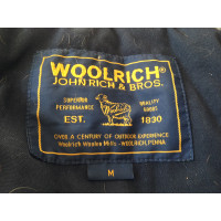 Woolrich veste