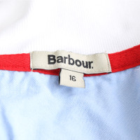 Barbour Top