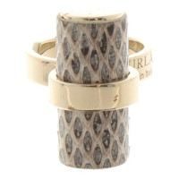 Furla Ring & Armband