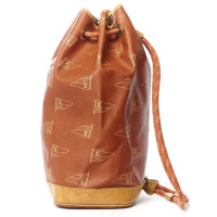 Louis Vuitton deleted product