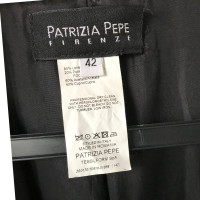 Patrizia Pepe wool coat