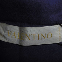 Valentino Garavani kostuum