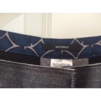 Windsor pantaloni