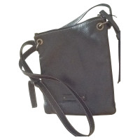 Coccinelle Shoulder bag in brown