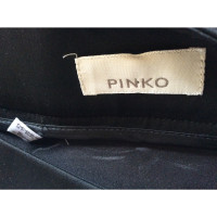 Pinko skirt