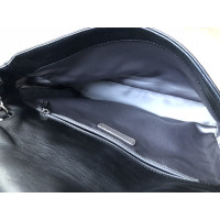 Chanel "Brooklyn" shoulder bag