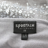 Sportalm Jacket/Coat Jersey