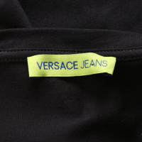 Versace Kleid