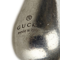 Gucci ring