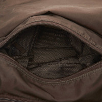 Prada shoulder bag