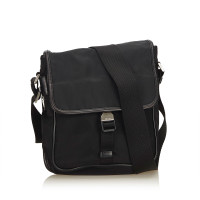 Prada shoulder bag