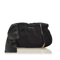 Prada shoulder bag