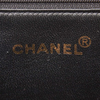 Chanel "Timeless Tote"