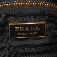 Prada handtas