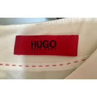Hugo Boss gaine