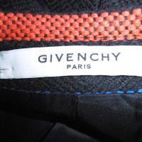 Givenchy Jacke