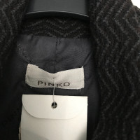 Pinko giacca