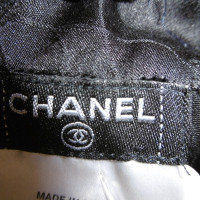 Chanel abito da sera