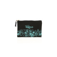 Rebelle Canvas Bags set of 3