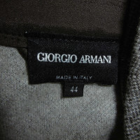Giorgio Armani giacca