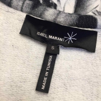 Isabel Marant sweatshirt